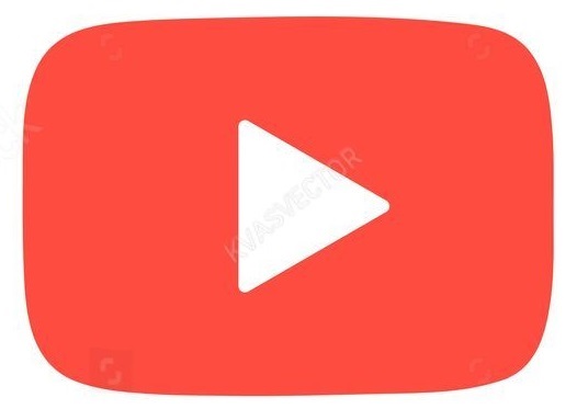 icon youtube 2.jpg