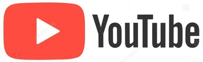 icon youtube.jpg