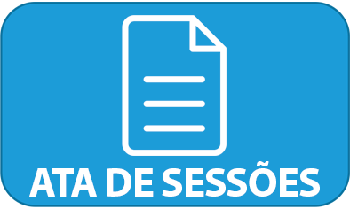 ATA DE SESSÕES.png