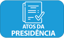 ATOS DA PRESIDÊNCIA.png