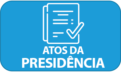 ATOS DA PRESIDÊNCIA.png