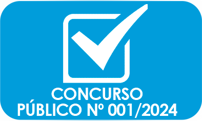 CONCURSO PÚBLICO.png