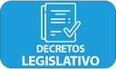 DECRETOS LEGISLATIVOS.png