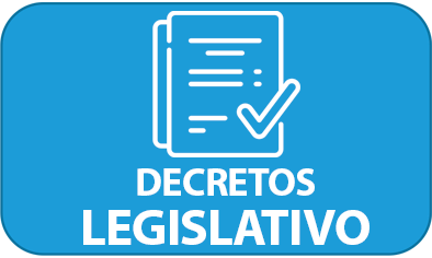 DECRETOS LEGISLATIVOS.png