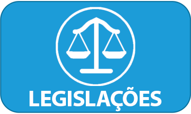 LEGISLAÇÃO.png